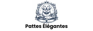 Pattes Élégantes